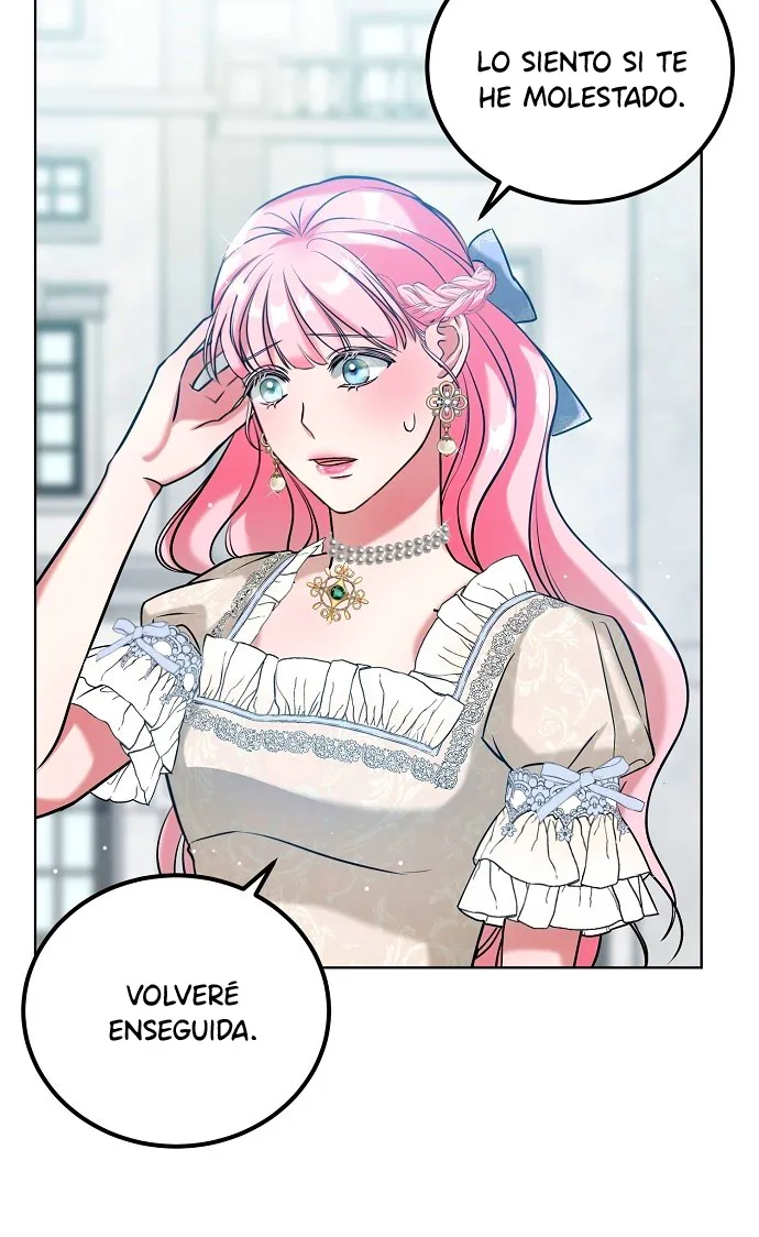 28 No volveré con la Familia que me Abandonó