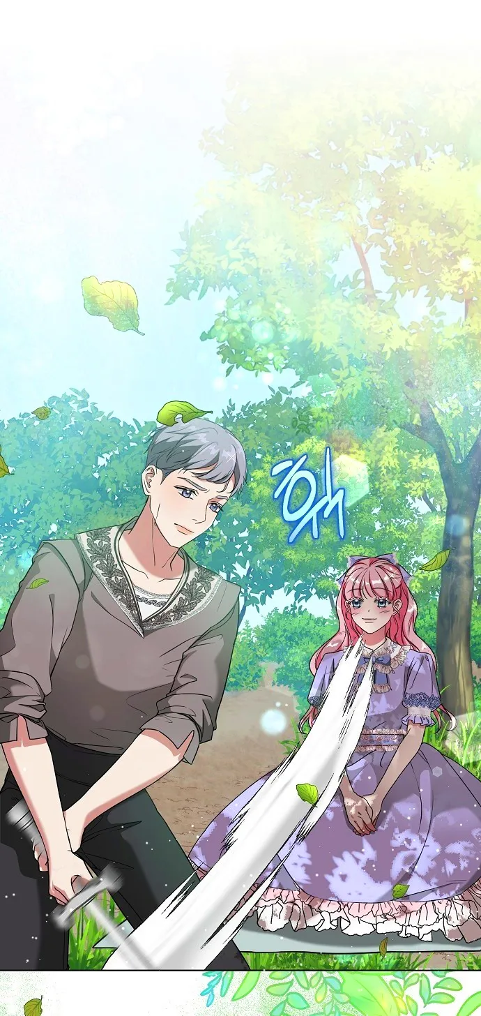 0 No volveré con la Familia que me Abandonó