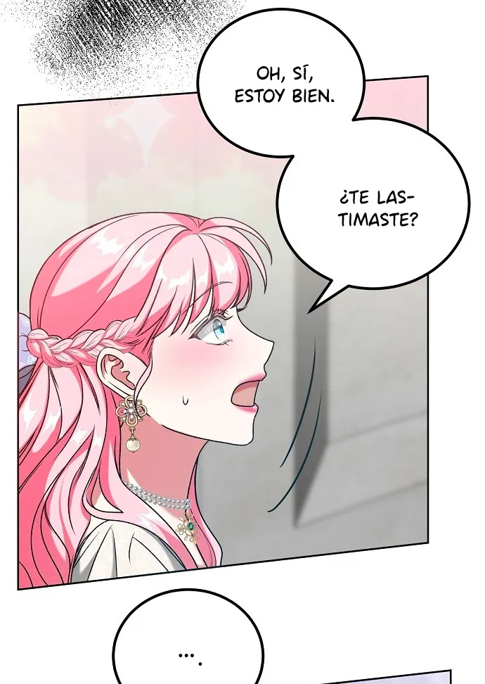 52 No volveré con la Familia que me Abandonó