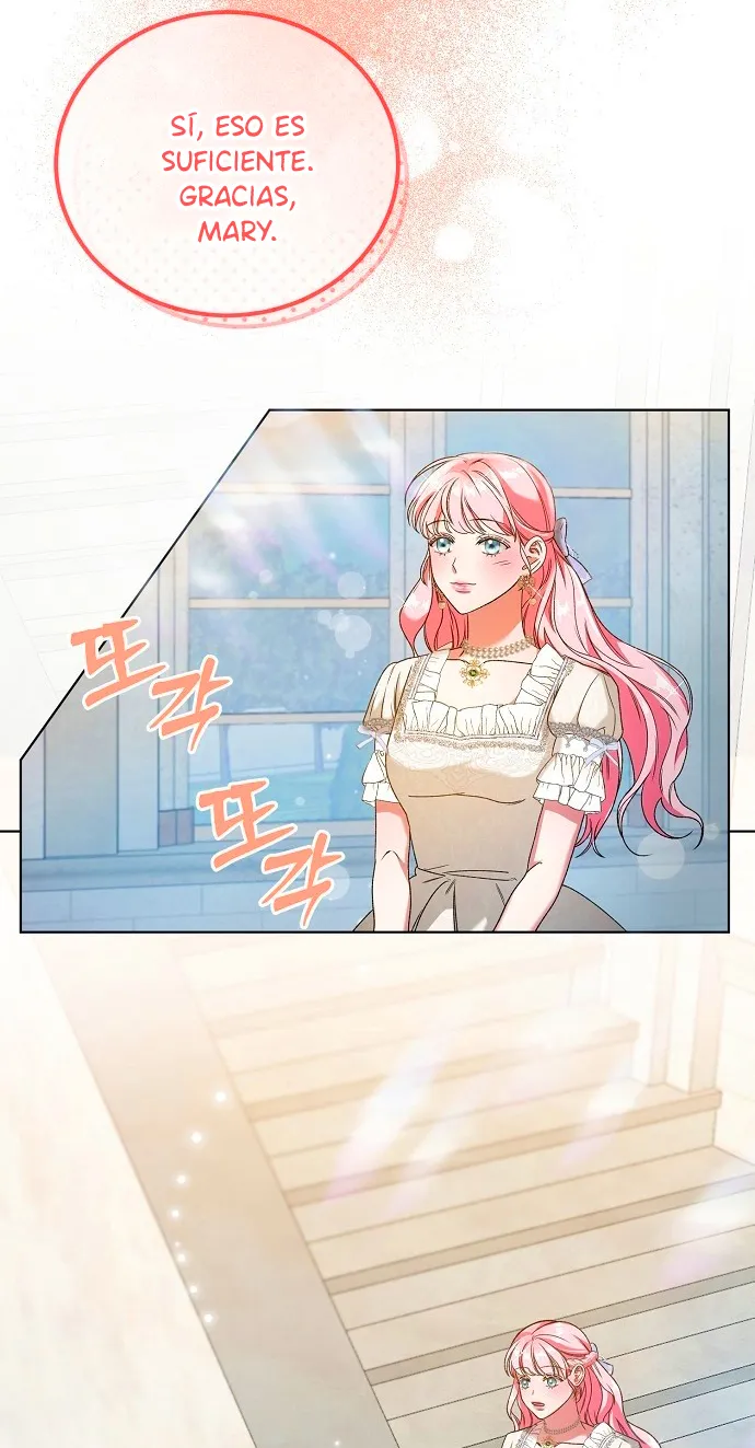 11 No volveré con la Familia que me Abandonó