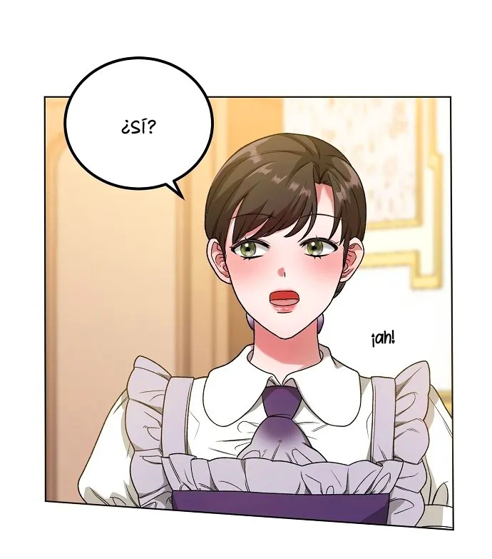 8 No volveré con la Familia que me Abandonó