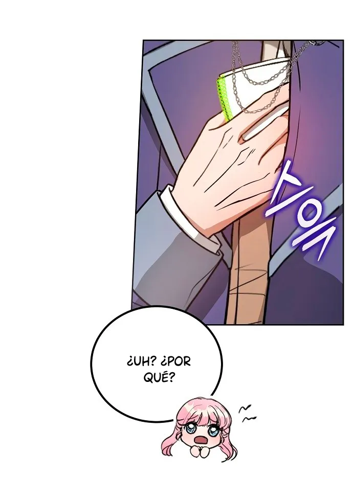 60 No volveré con la Familia que me Abandonó