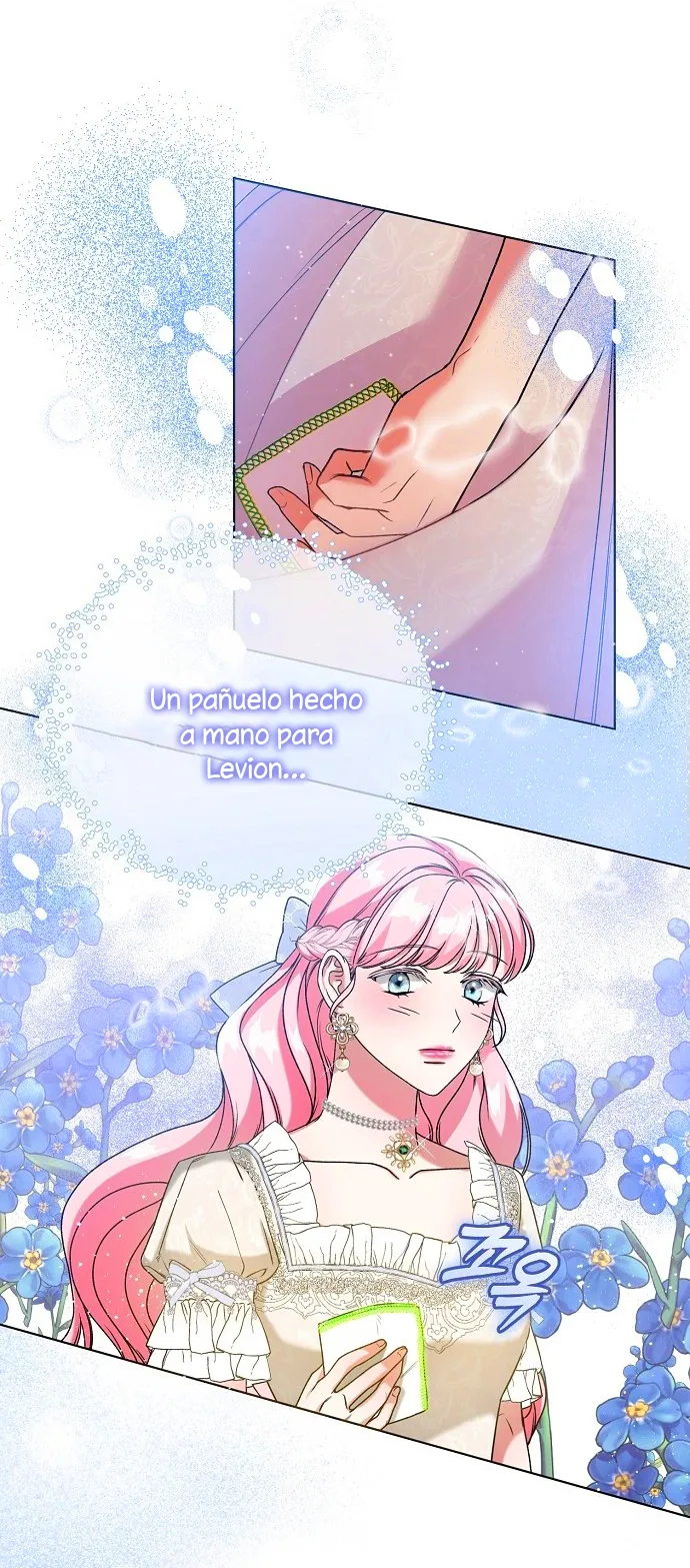 31 No volveré con la Familia que me Abandonó