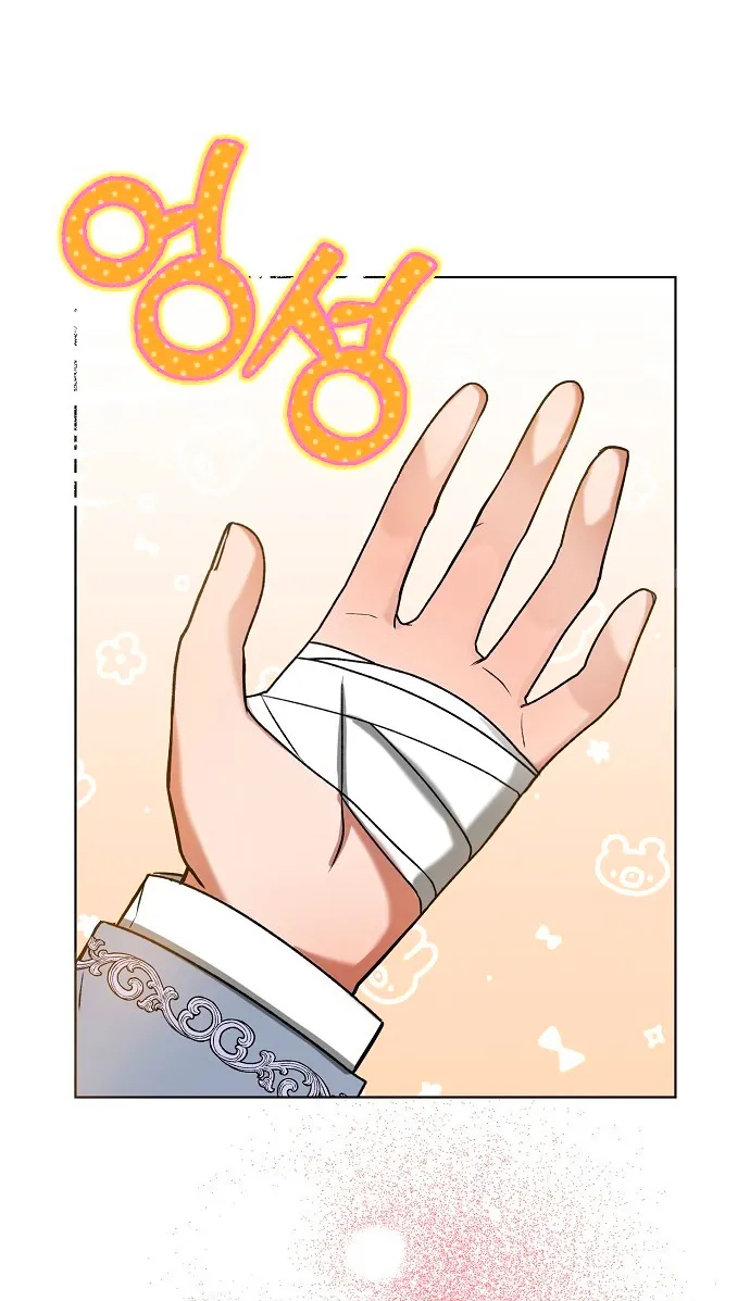 95 No volveré con la Familia que me Abandonó