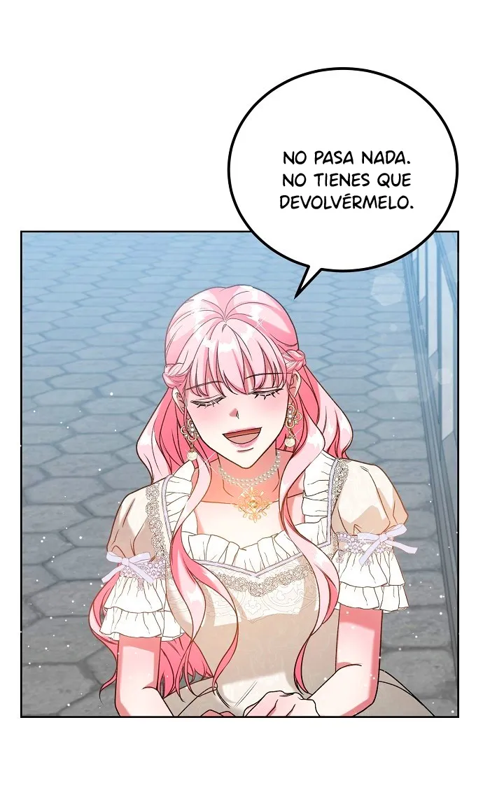 89 No volveré con la Familia que me Abandonó