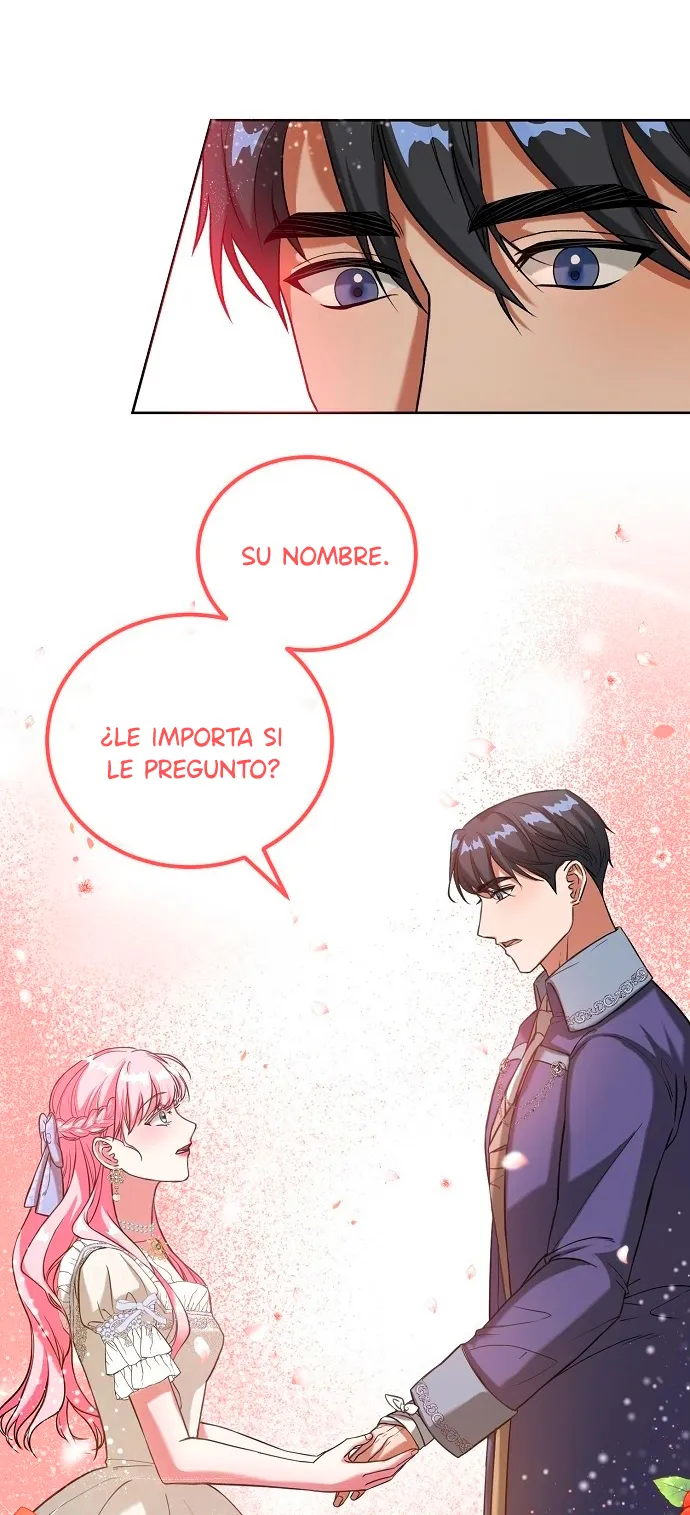 92 No volveré con la Familia que me Abandonó