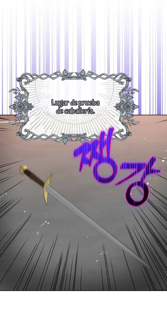 98 No volveré con la Familia que me Abandonó