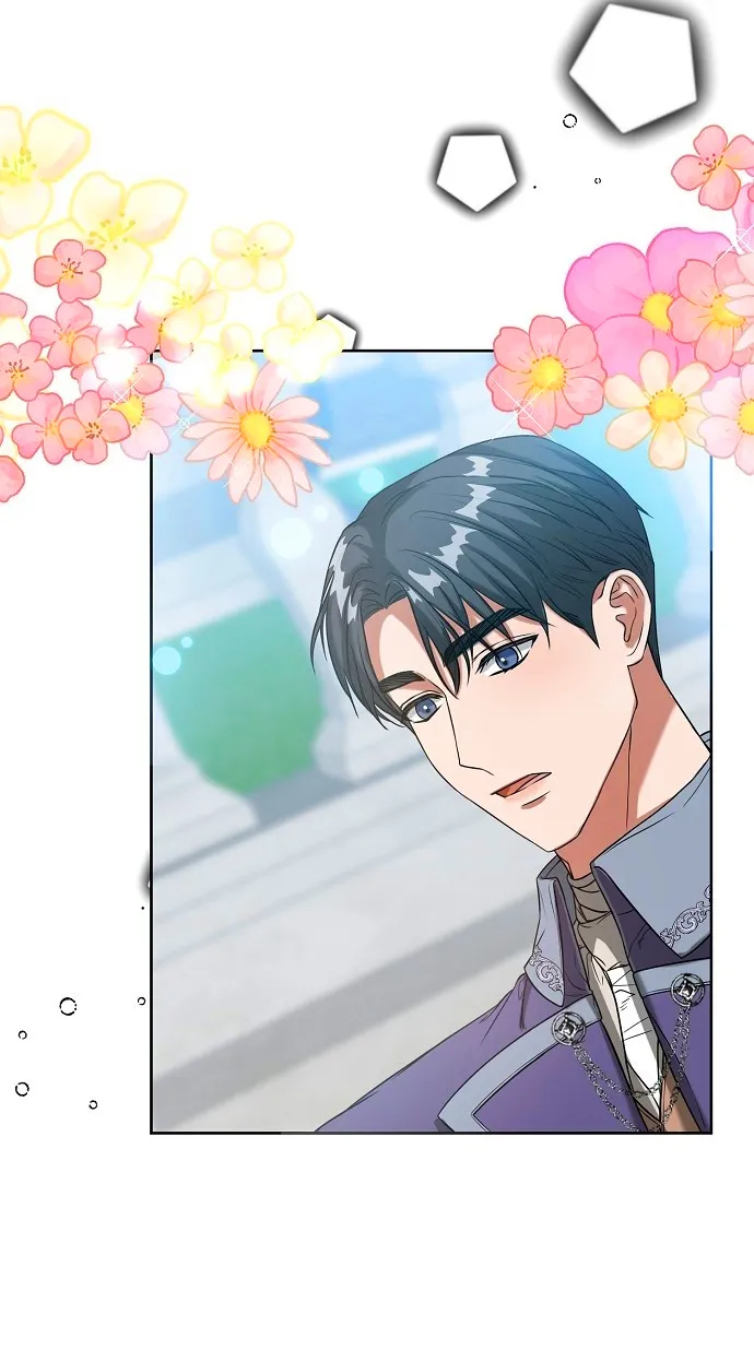 86 No volveré con la Familia que me Abandonó