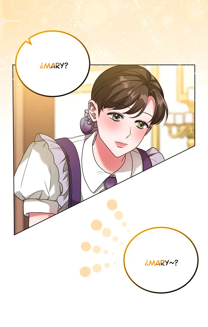 7 No volveré con la Familia que me Abandonó