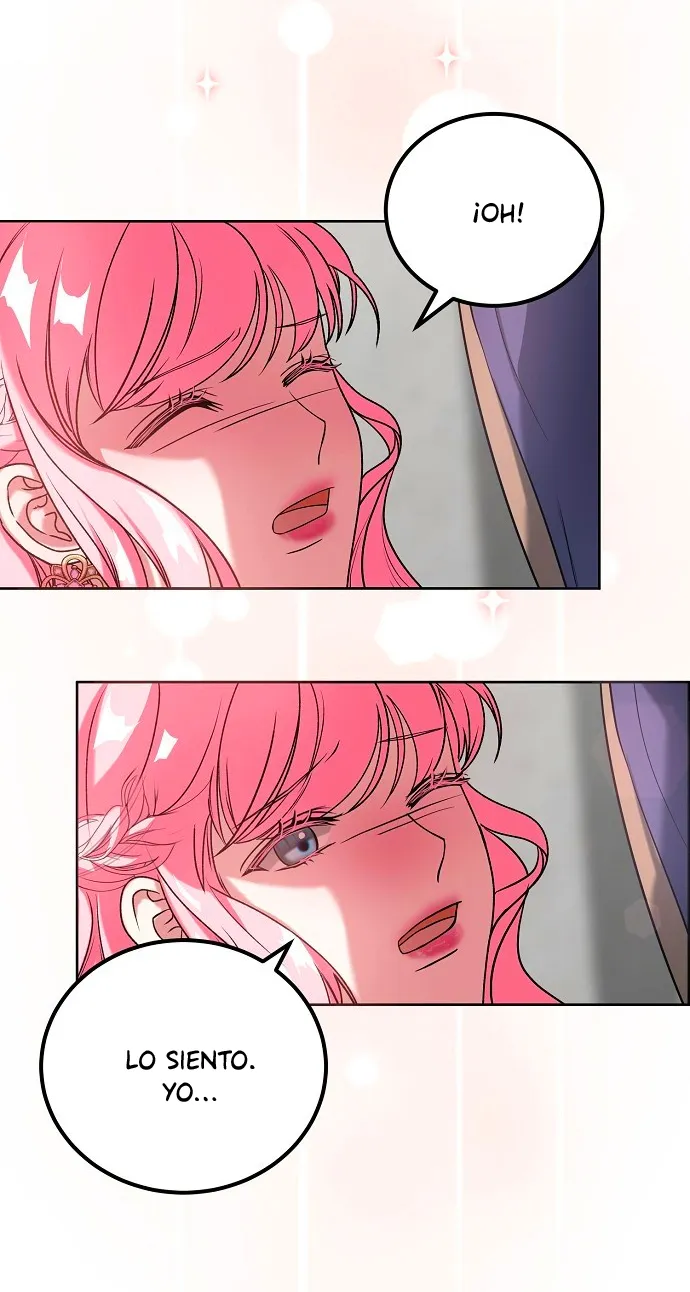 49 No volveré con la Familia que me Abandonó