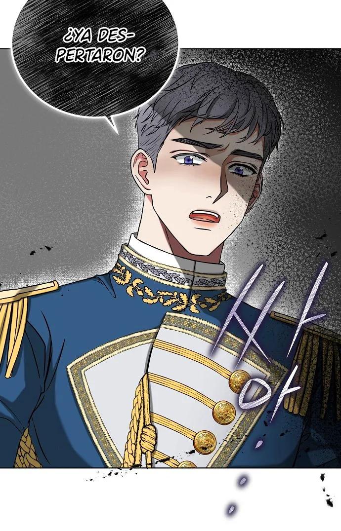 35 No volveré con la Familia que me Abandonó