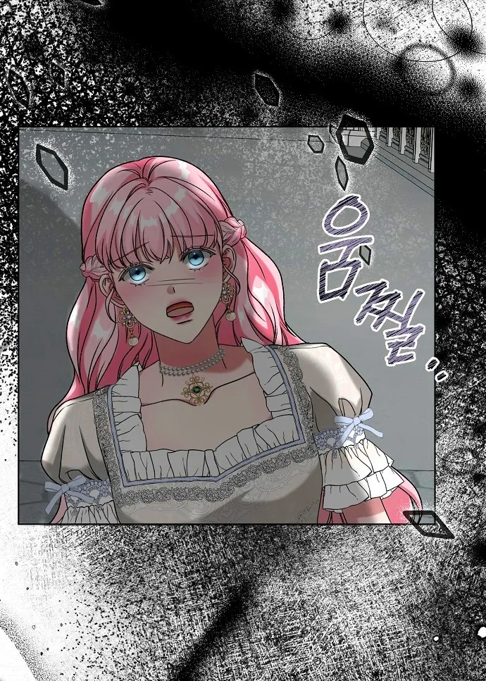 43 No volveré con la Familia que me Abandonó