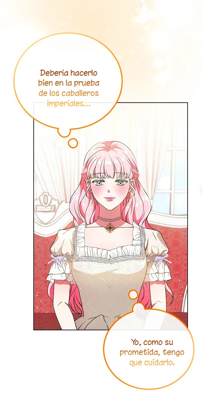 4 No volveré con la Familia que me Abandonó