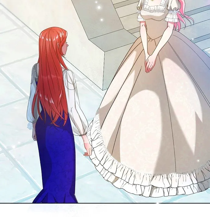 12 No volveré con la Familia que me Abandonó