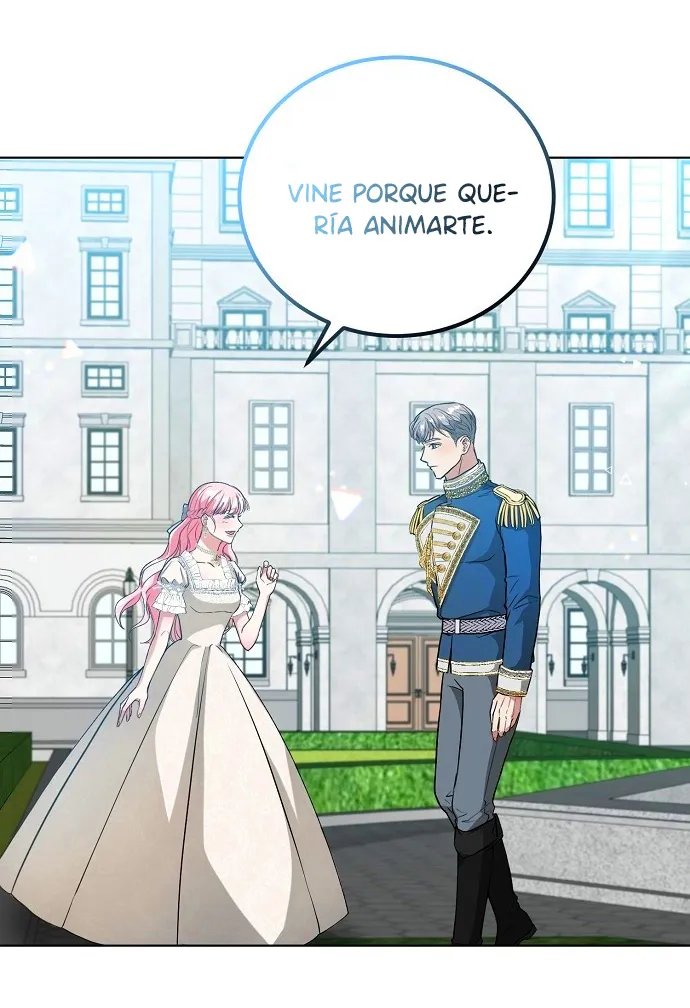 26 No volveré con la Familia que me Abandonó