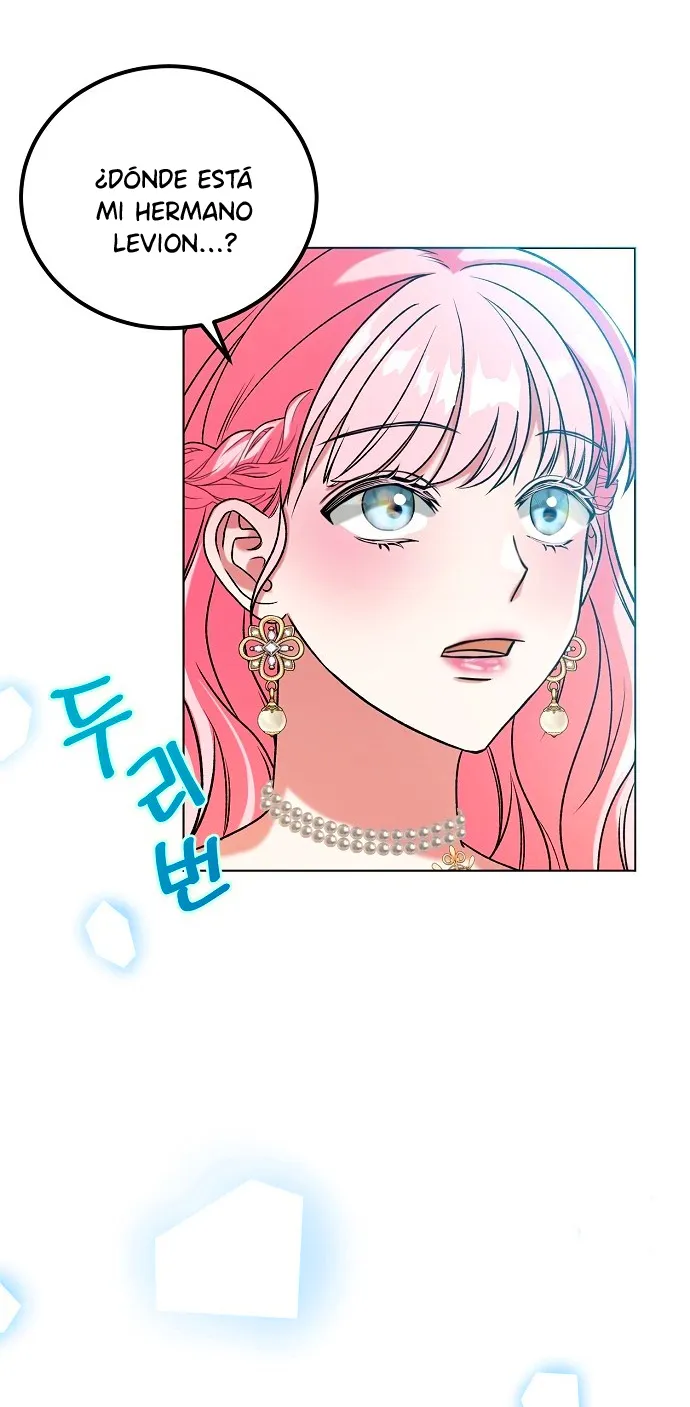 22 No volveré con la Familia que me Abandonó