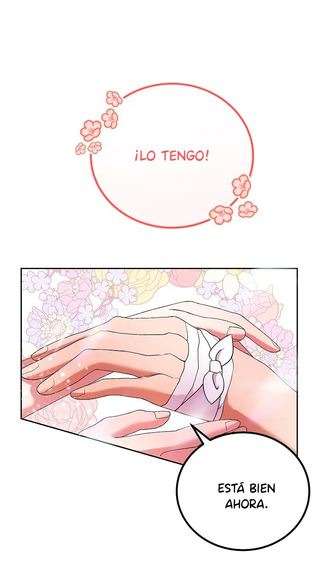 91 No volveré con la Familia que me Abandonó