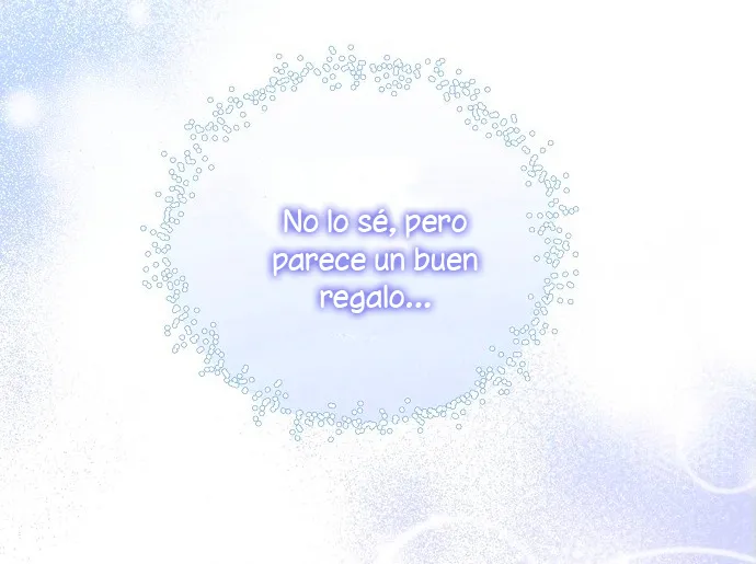 32 No volveré con la Familia que me Abandonó