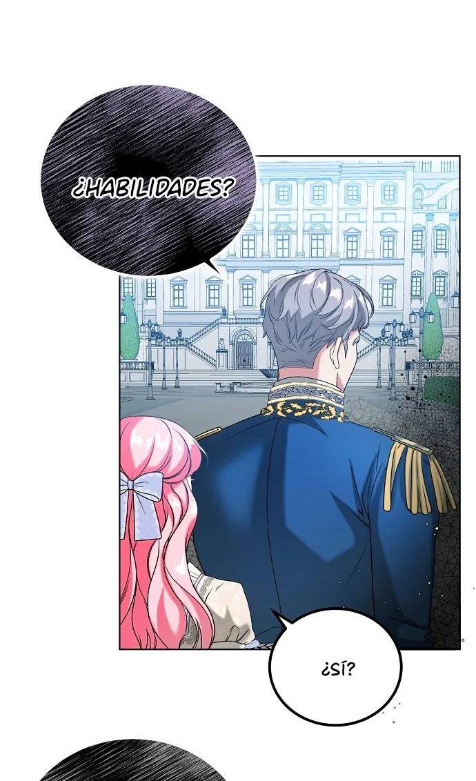 34 No volveré con la Familia que me Abandonó