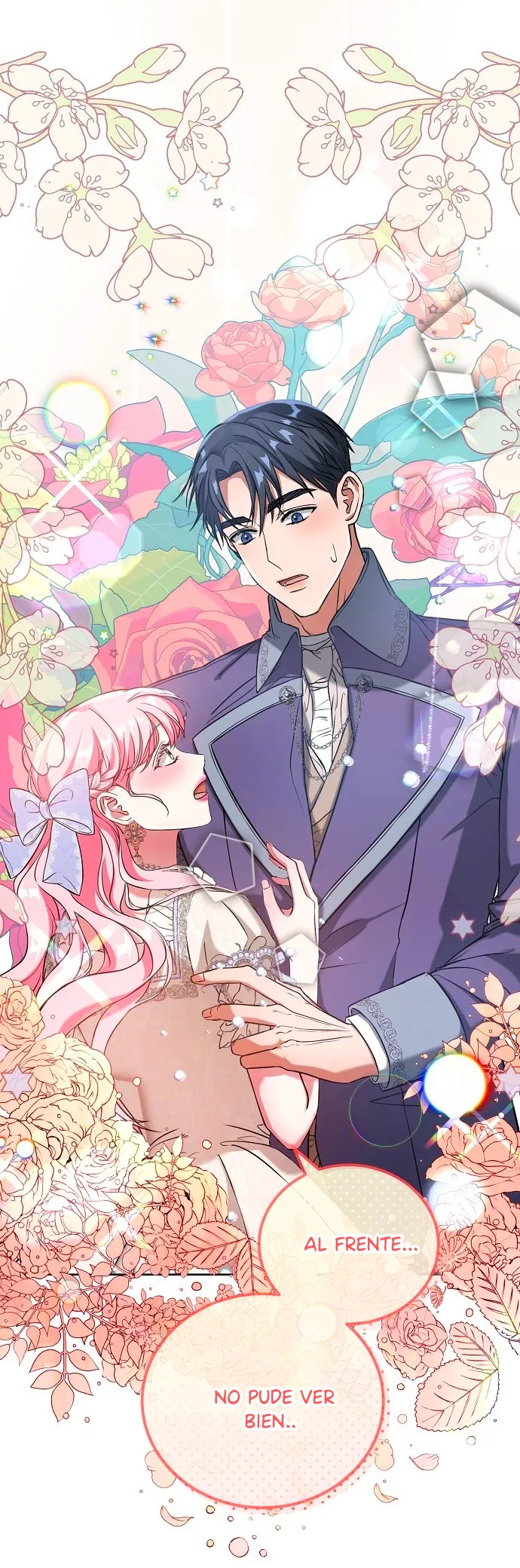 50 No volveré con la Familia que me Abandonó