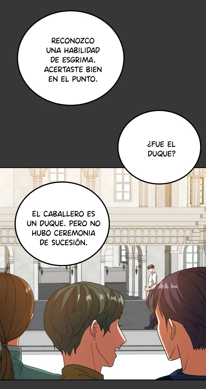 75 No volveré con la Familia que me Abandonó