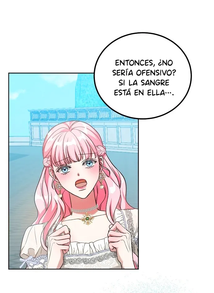 62 No volveré con la Familia que me Abandonó