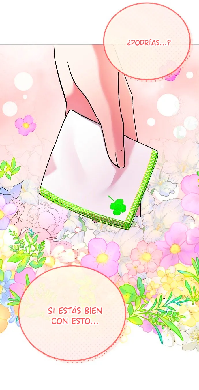 56 No volveré con la Familia que me Abandonó