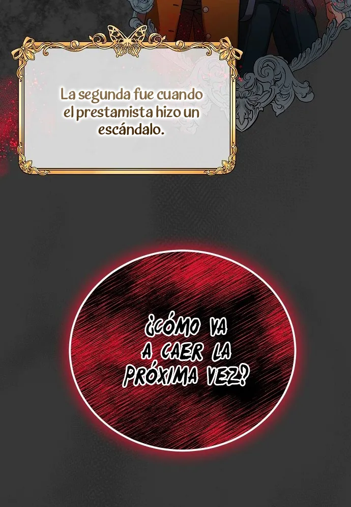 78 No volveré con la Familia que me Abandonó