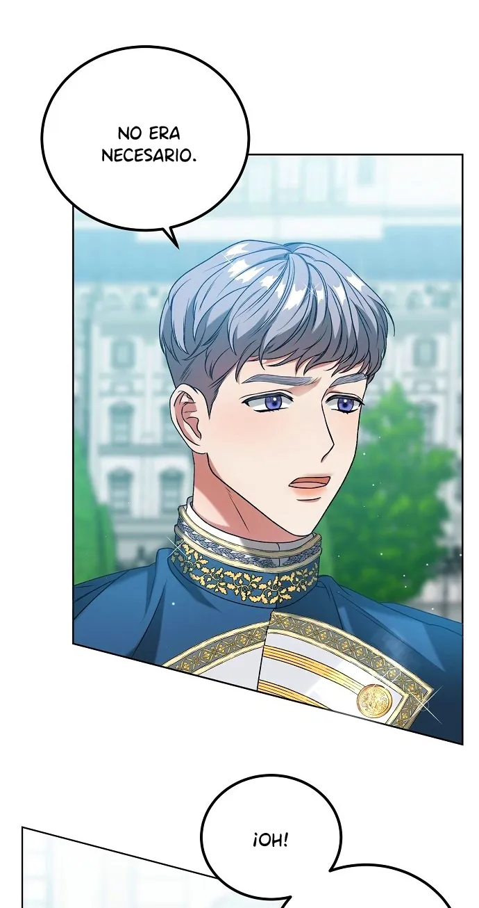 27 No volveré con la Familia que me Abandonó