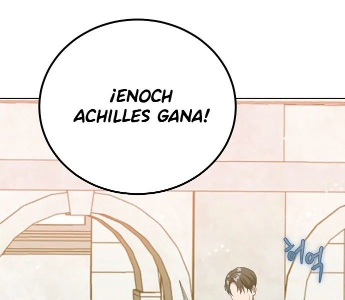 99 No volveré con la Familia que me Abandonó