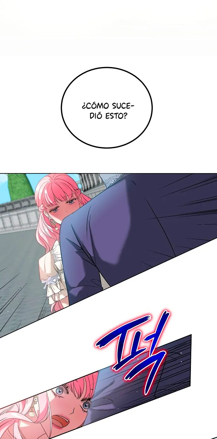 46 No volveré con la Familia que me Abandonó