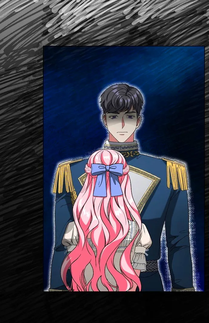 38 No volveré con la Familia que me Abandonó