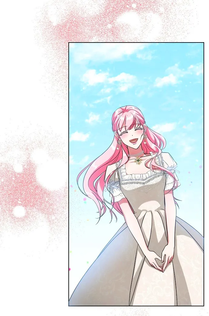 96 No volveré con la Familia que me Abandonó