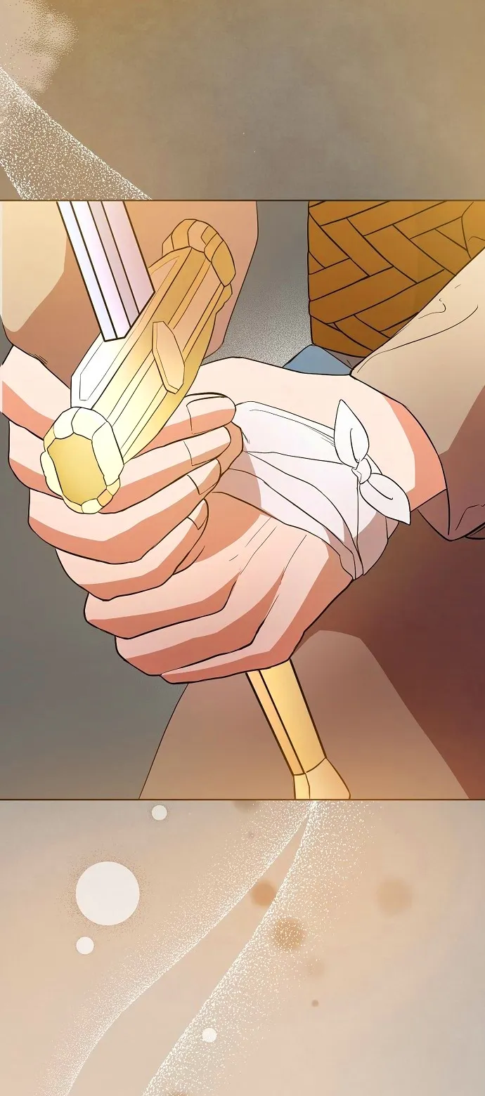 103 No volveré con la Familia que me Abandonó