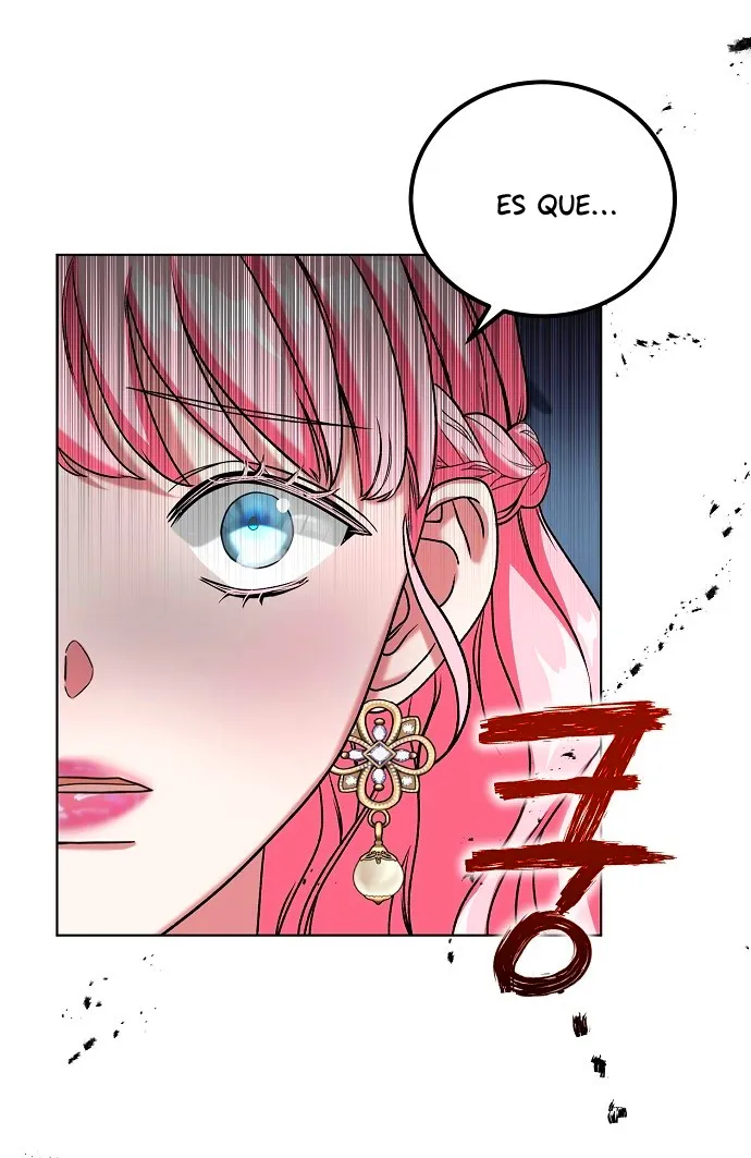 36 No volveré con la Familia que me Abandonó