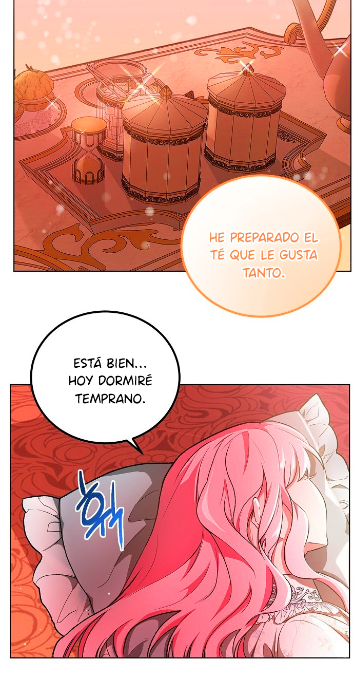 51 No volveré con la Familia que me Abandonó