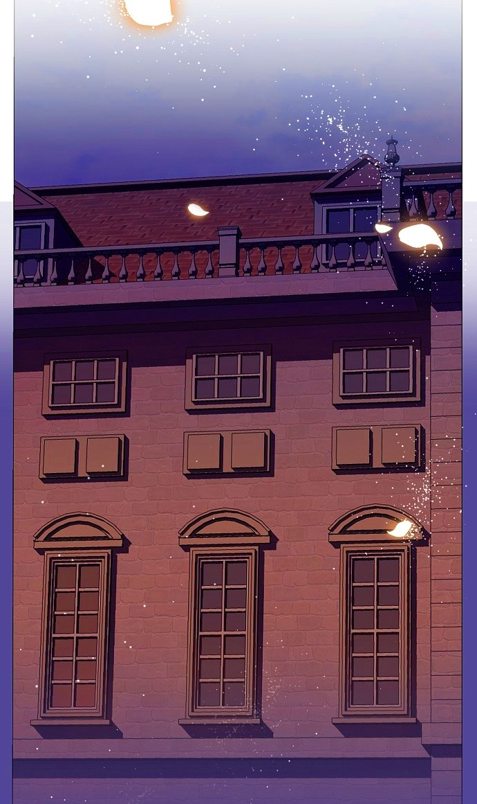 82 No volveré con la Familia que me Abandonó