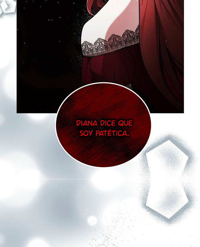 64 No volveré con la Familia que me Abandonó