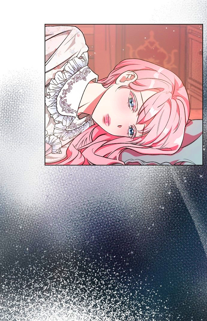 54 No volveré con la Familia que me Abandonó