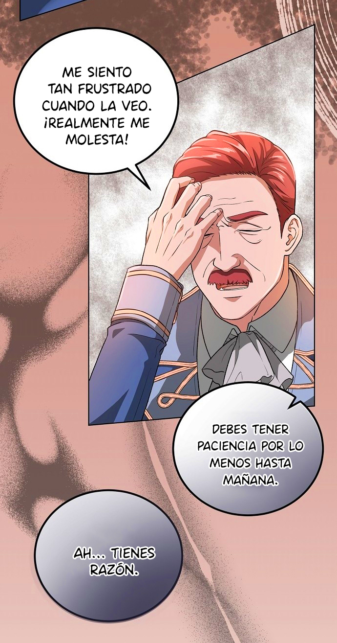 13 No volveré con la Familia que me Abandonó