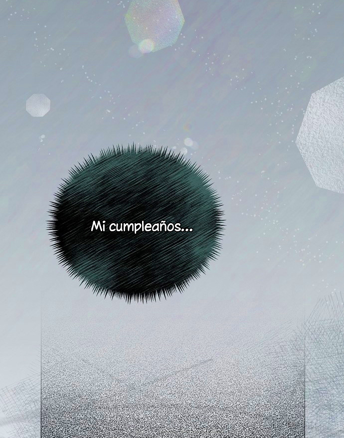 21 No volveré con la Familia que me Abandonó