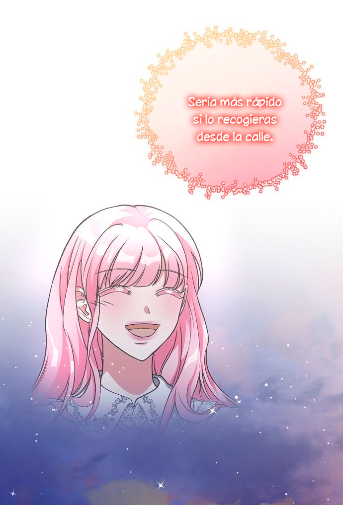 89 No volveré con la Familia que me Abandonó