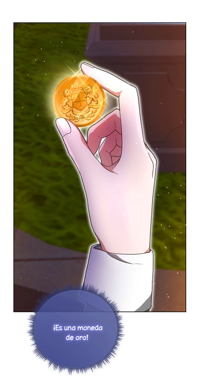 88 No volveré con la Familia que me Abandonó