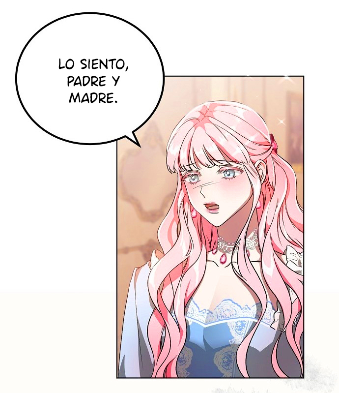 10 No volveré con la Familia que me Abandonó