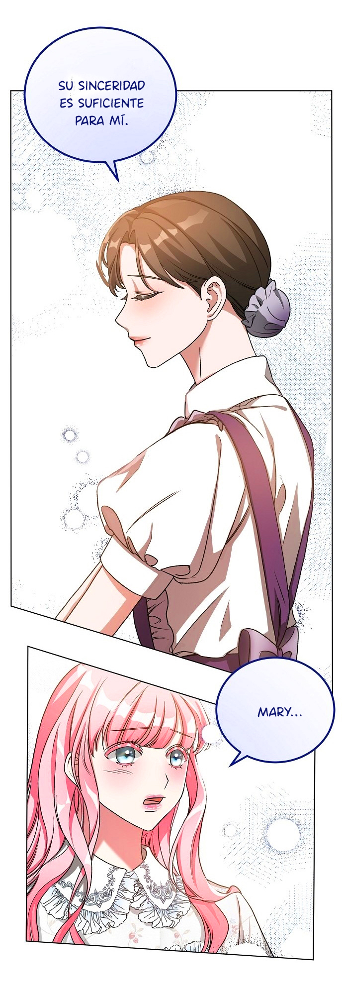 72 No volveré con la Familia que me Abandonó