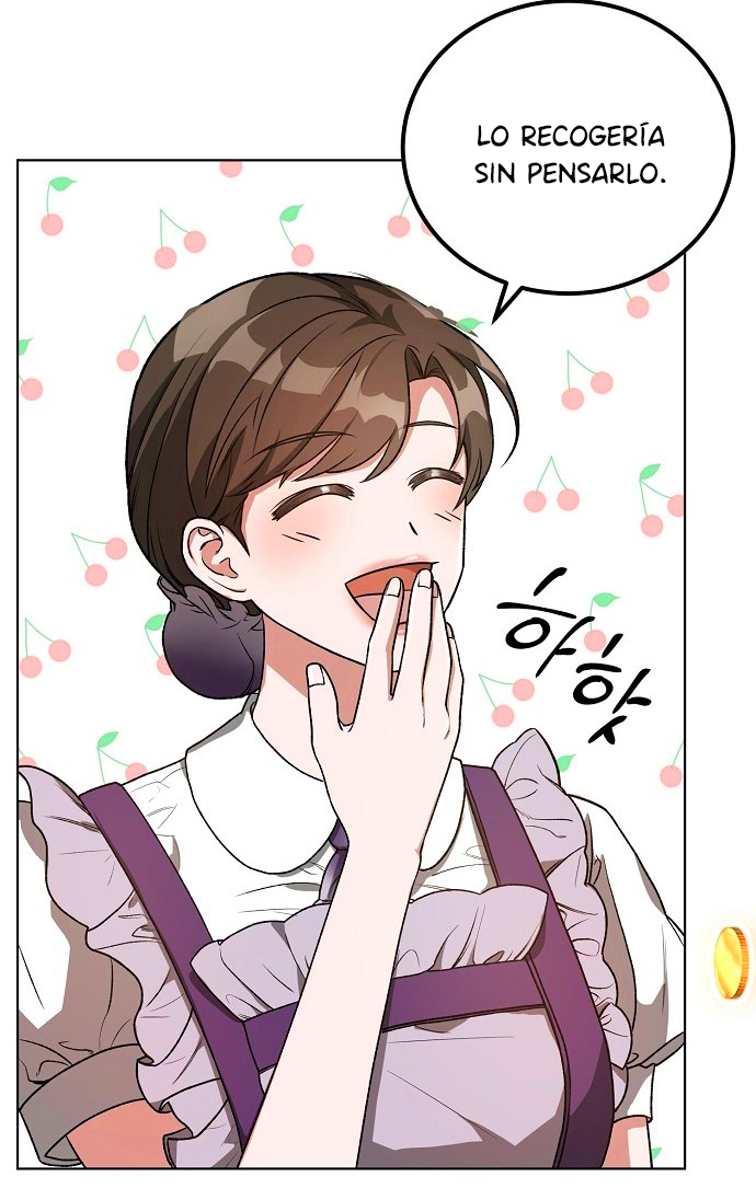 74 No volveré con la Familia que me Abandonó