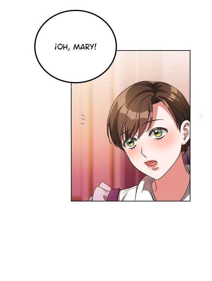 79 No volveré con la Familia que me Abandonó