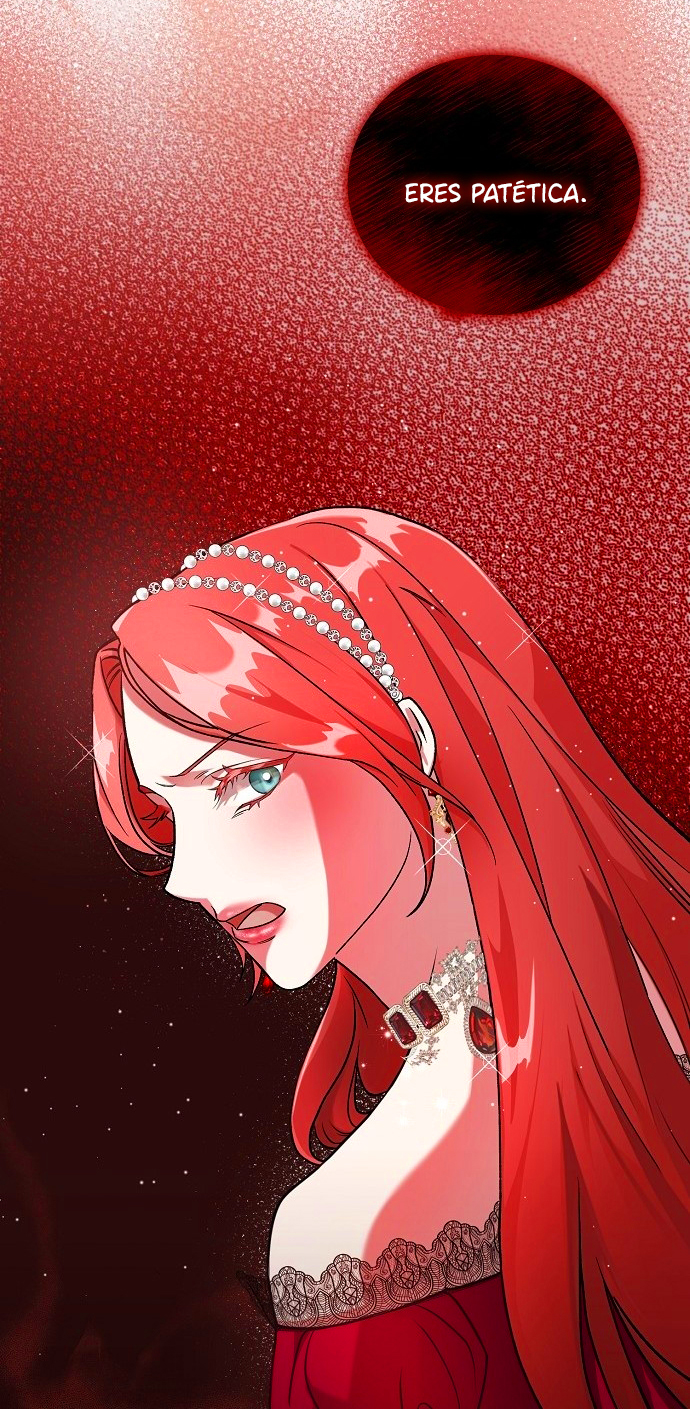 46 No volveré con la Familia que me Abandonó