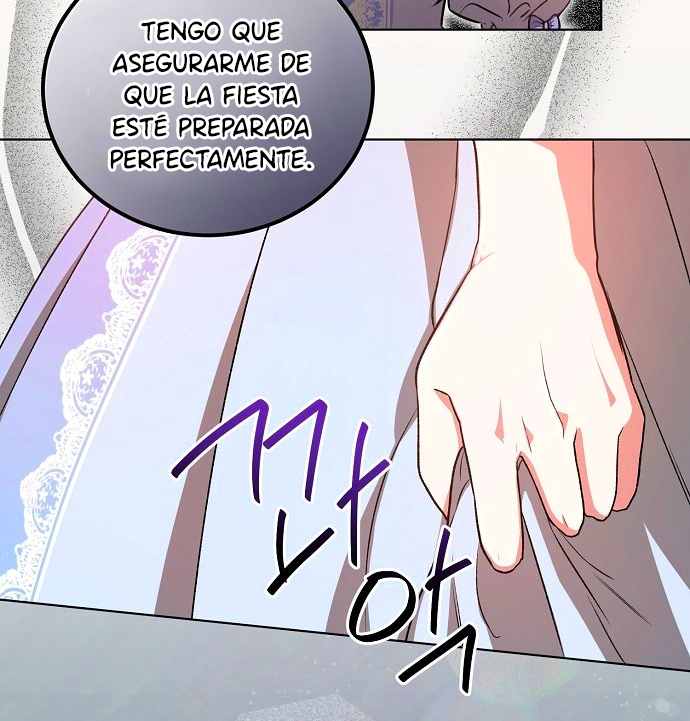 15 No volveré con la Familia que me Abandonó