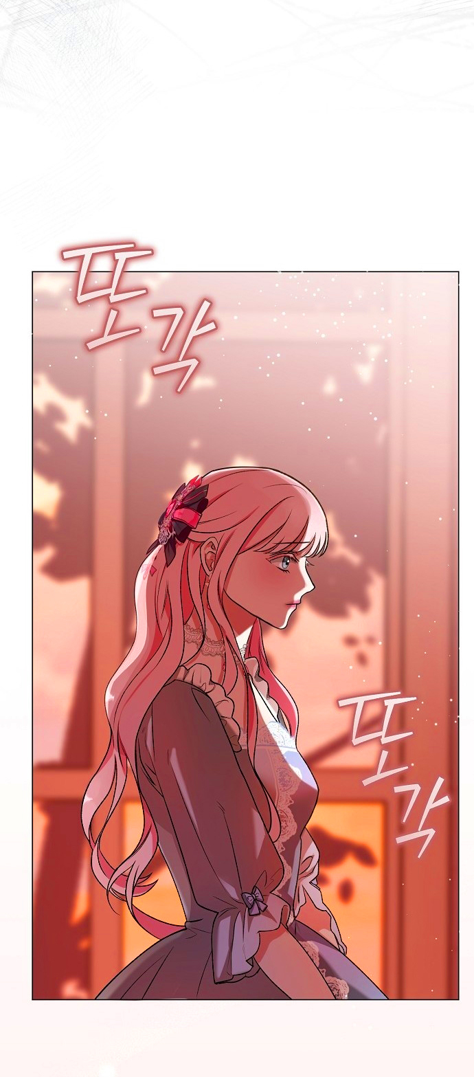 27 No volveré con la Familia que me Abandonó